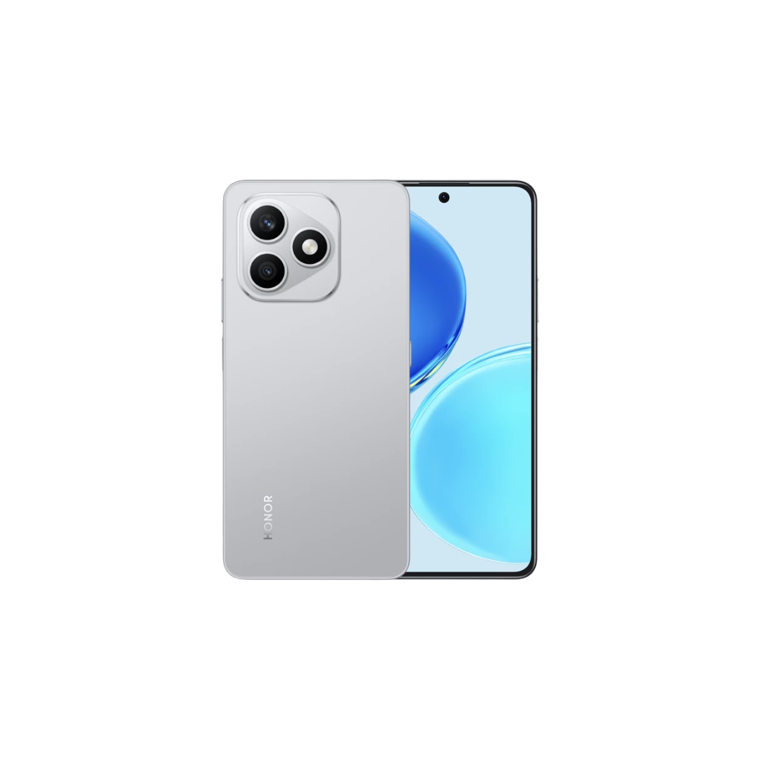 Honor X8d