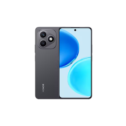 Honor X8d