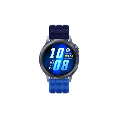 Huawei Watch GT Runner 2