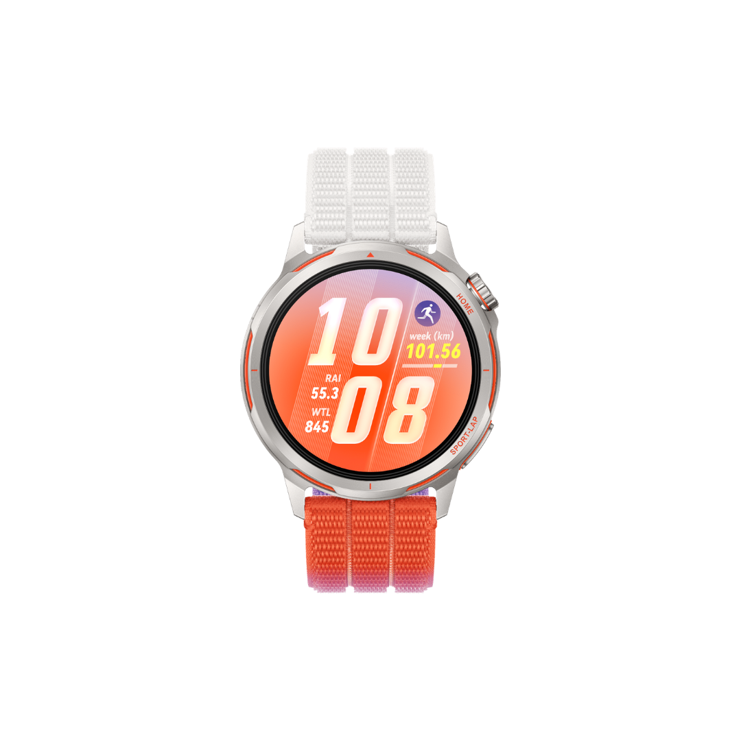 Huawei Watch GT Runner 2