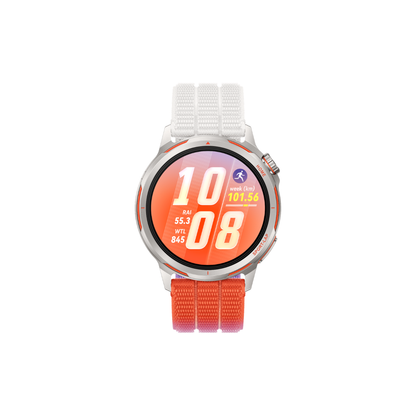 Huawei Watch GT Runner 2