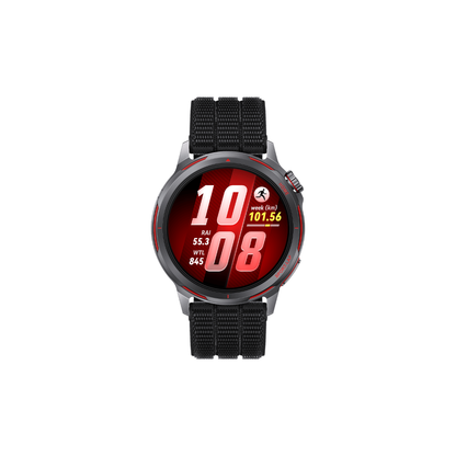 Huawei Watch GT Runner 2