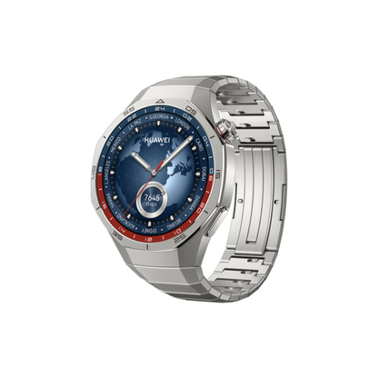 Huawei Watch GT 5 Pro