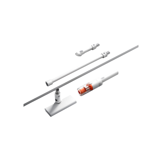 Xiaomi Vacuum Cleaner P30
