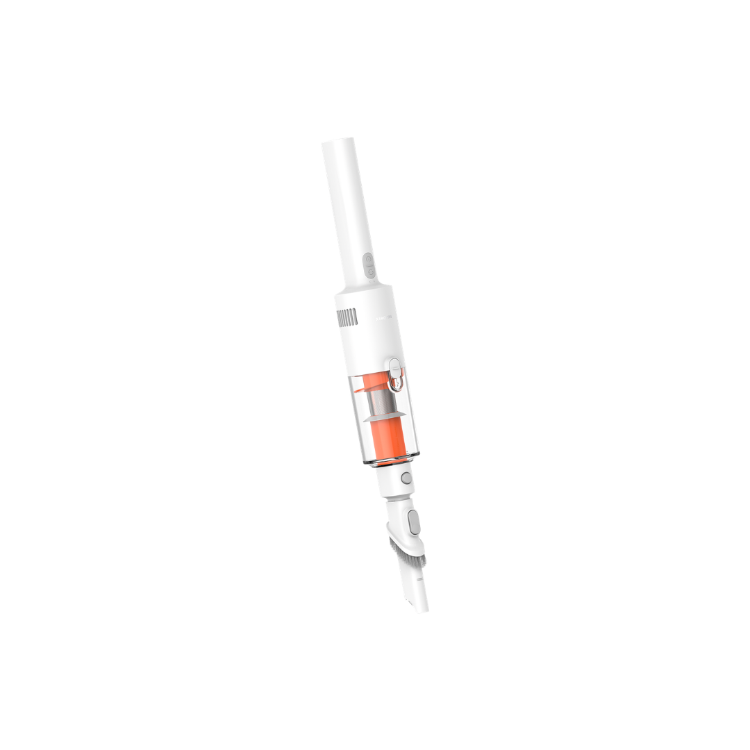 Xiaomi Vacuum Cleaner P30