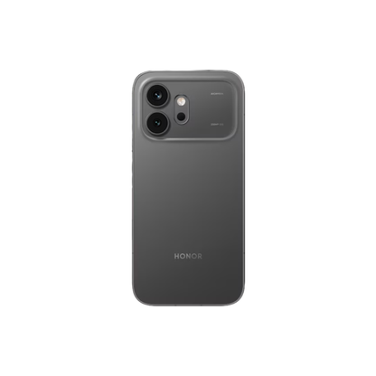 Honor 600 5G