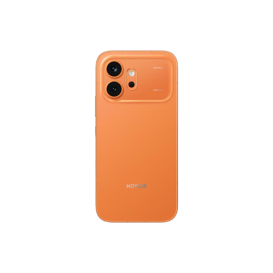 Honor 600 5G