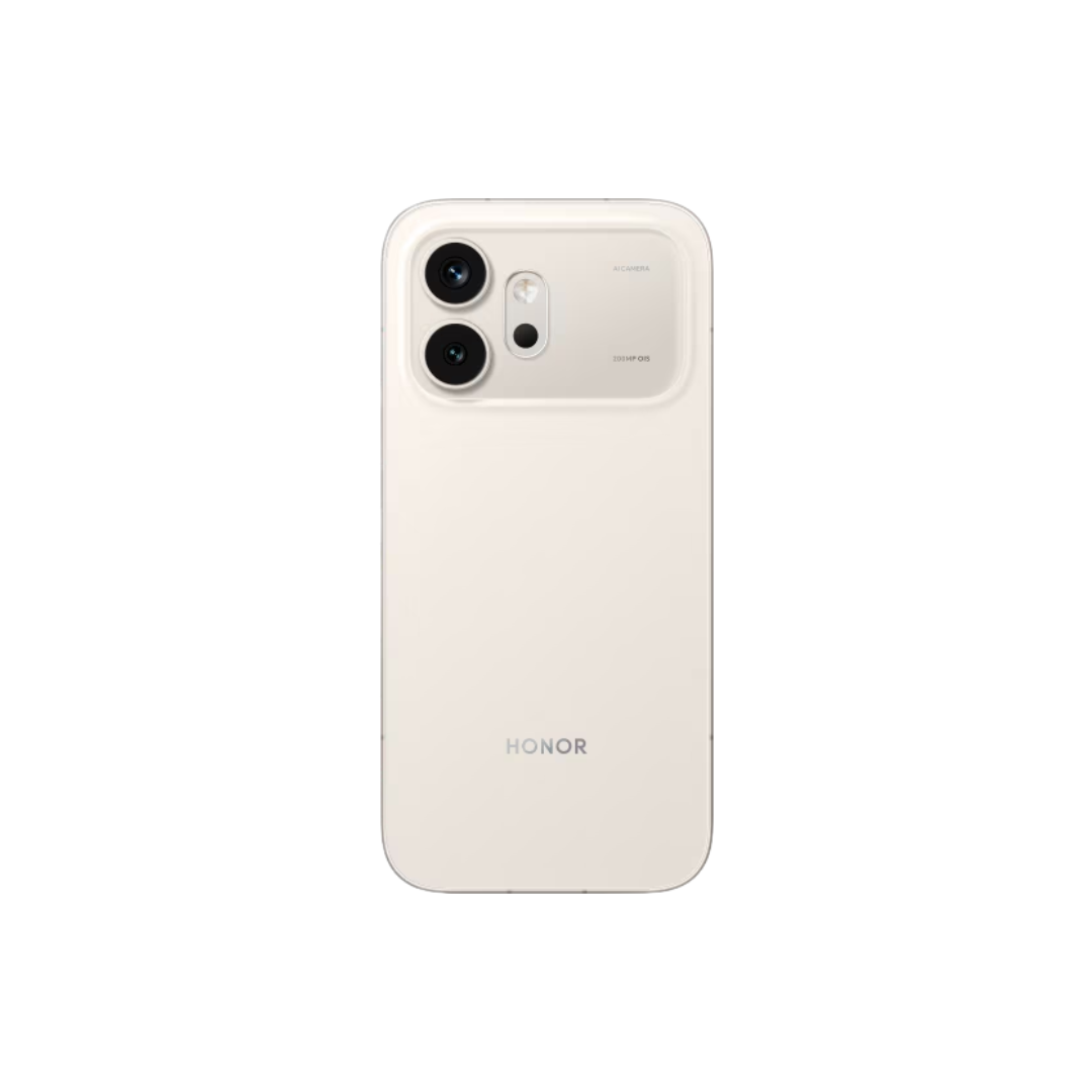 Honor 600 5G