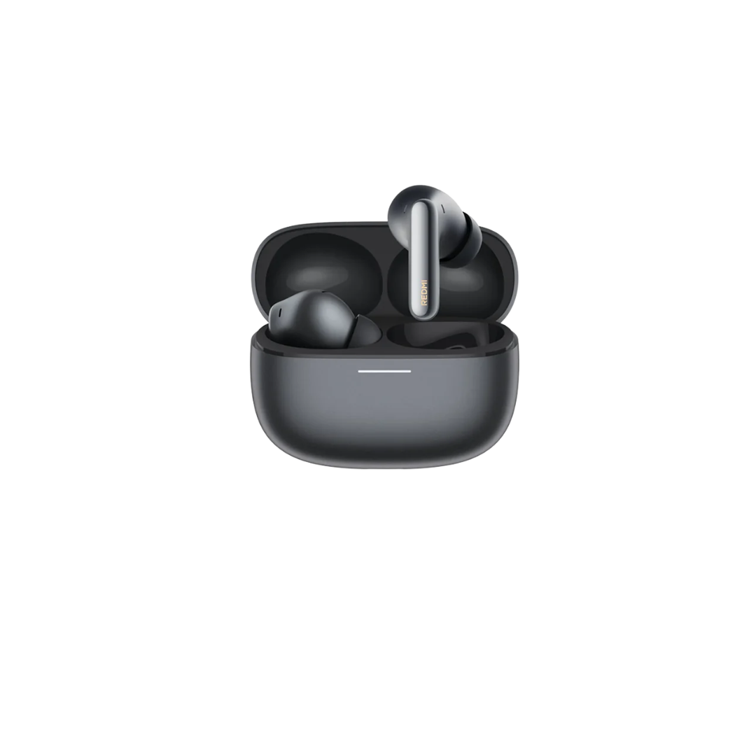 Xiaomi Redmi Buds 8 Pro