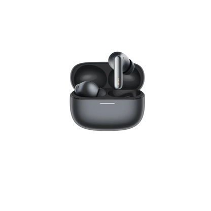 Xiaomi Redmi Buds 8 Pro