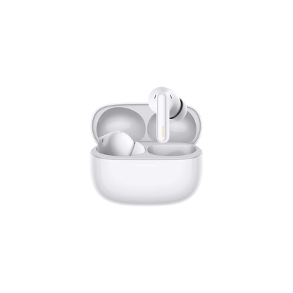 Xiaomi Redmi Buds 8 Pro