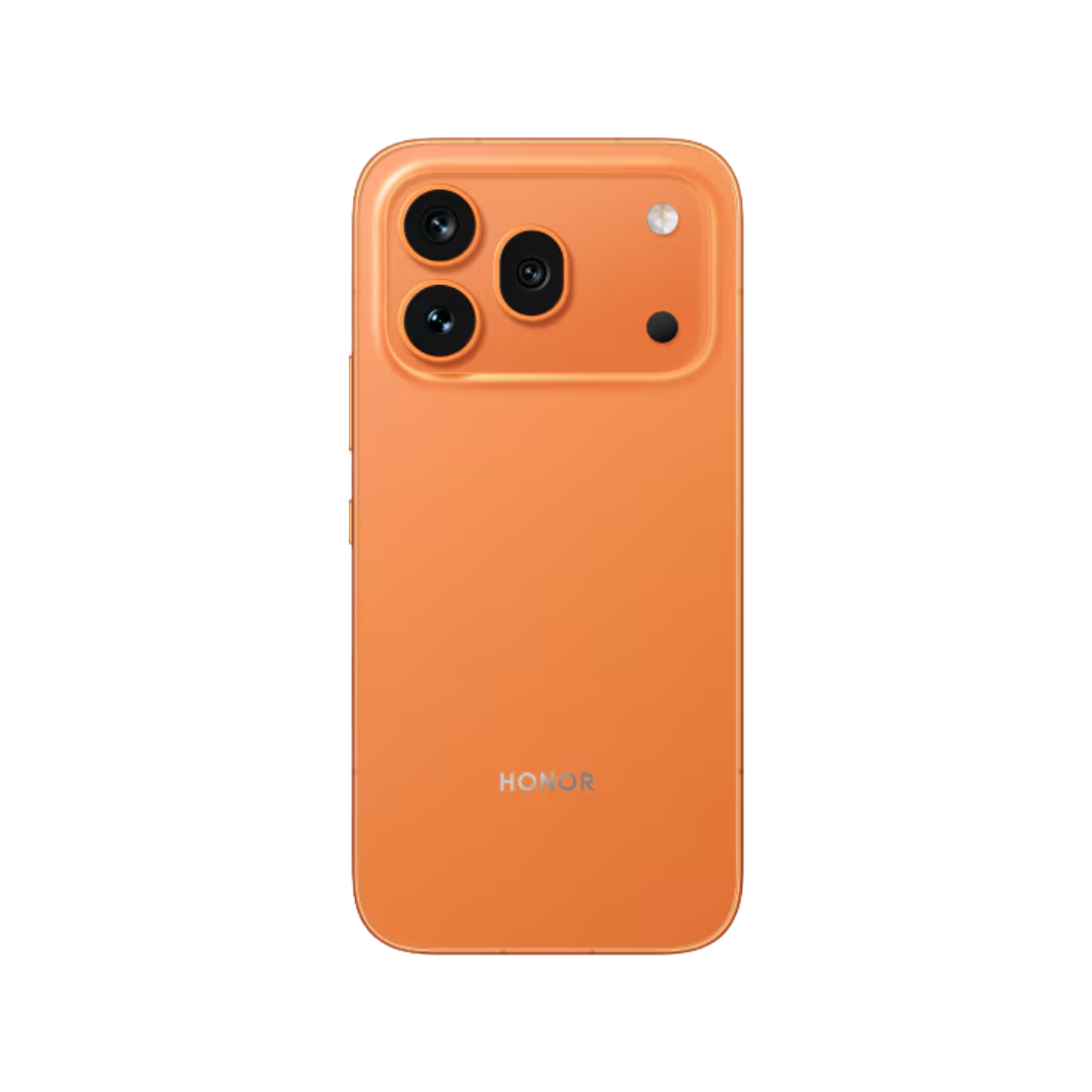 Honor 600 Pro 5G