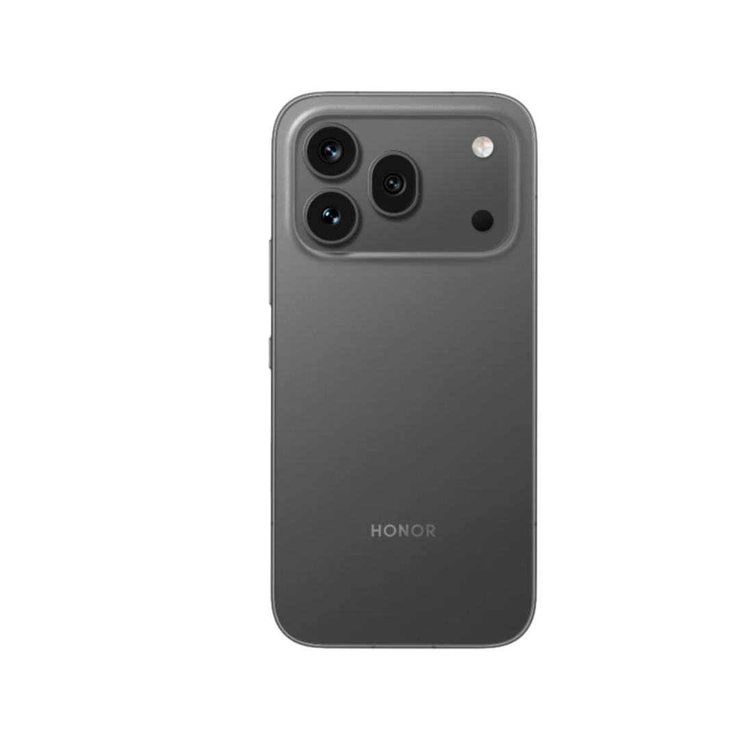 Honor 600 Pro 5G