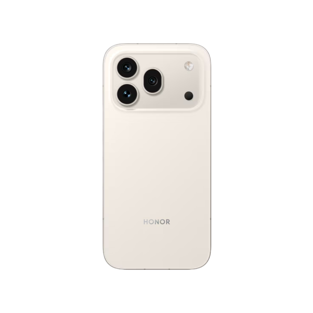 Honor 600 Pro 5G