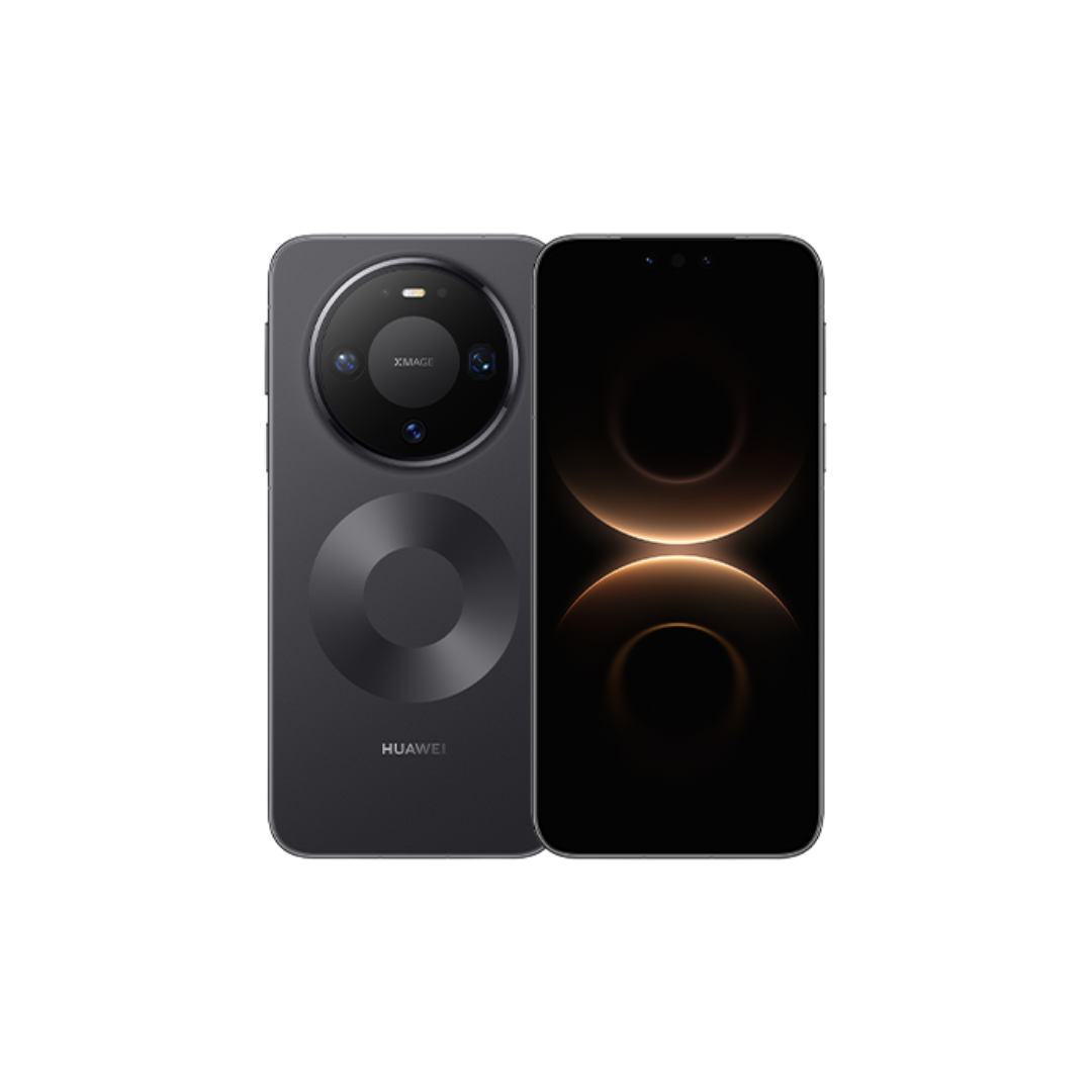 Huawei Mate 80 Pro