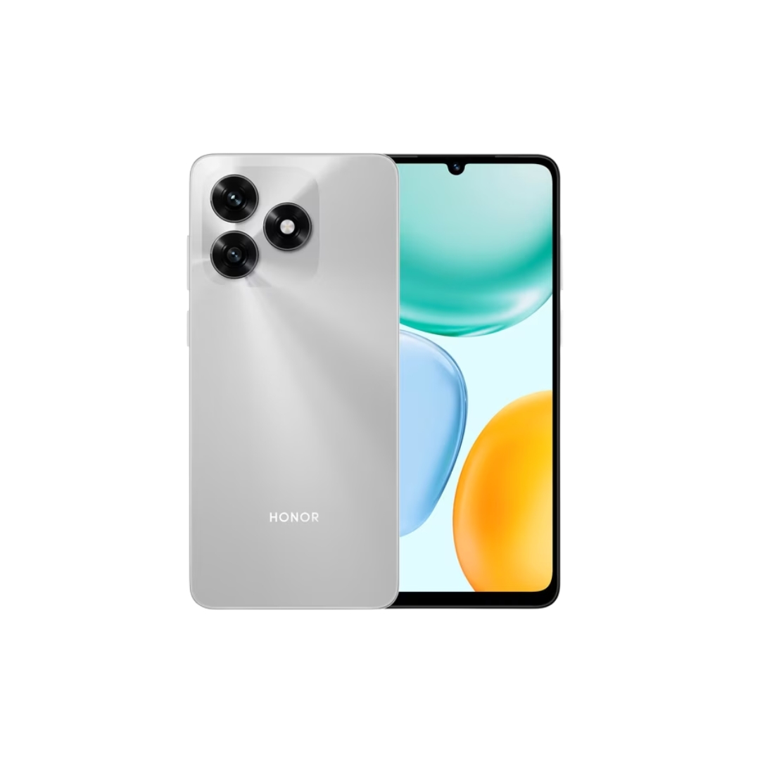 Honor X5c Plus