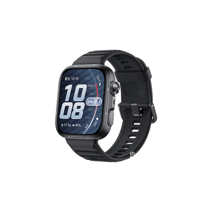 Huawei Watch Fit 5 Pro