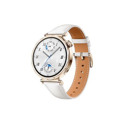 Huawei watch gt arabic discount