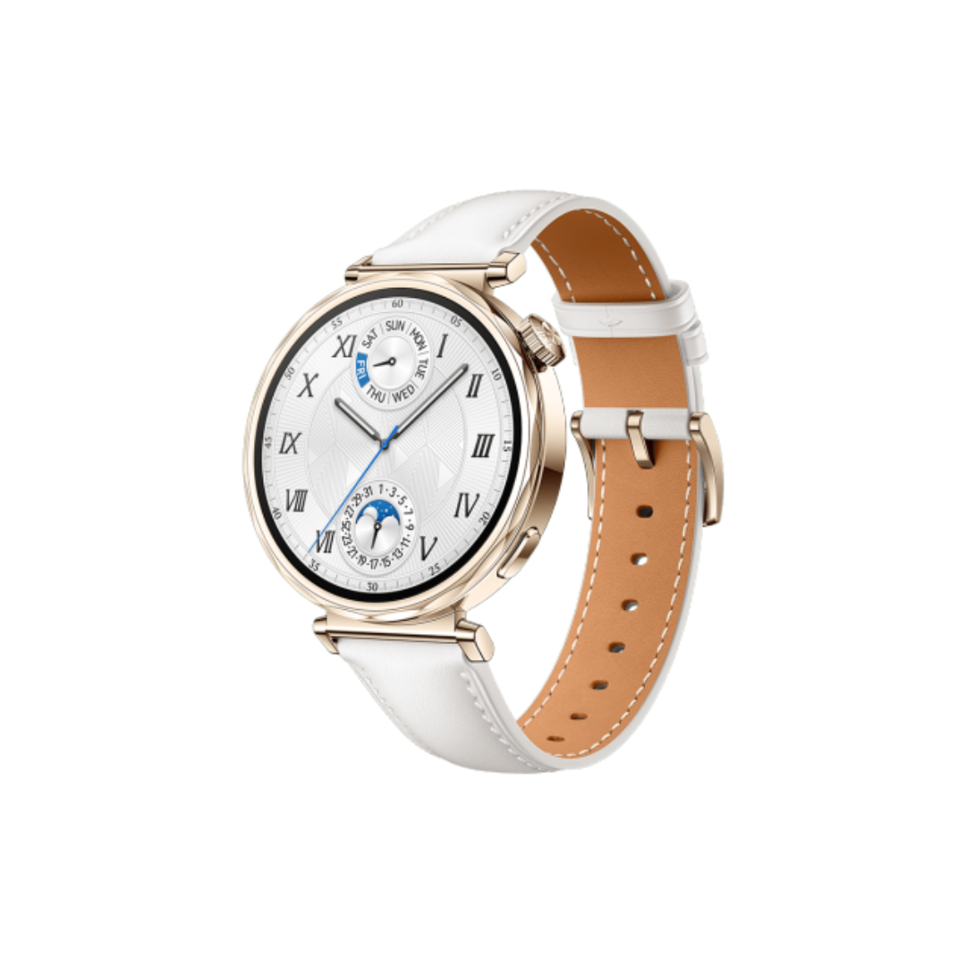 Huawei watch gt incoming call online