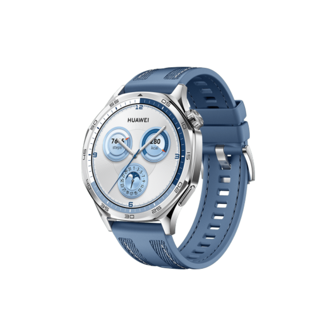 Huawei Watch GT 5