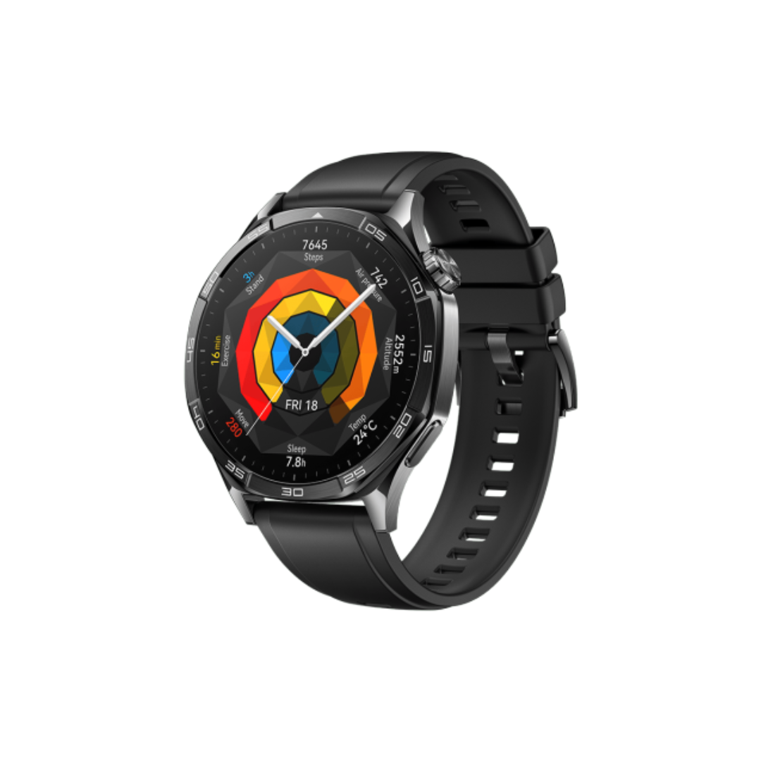 Huawei Watch GT 5