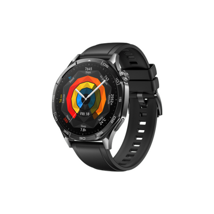 Huawei Watch GT 5