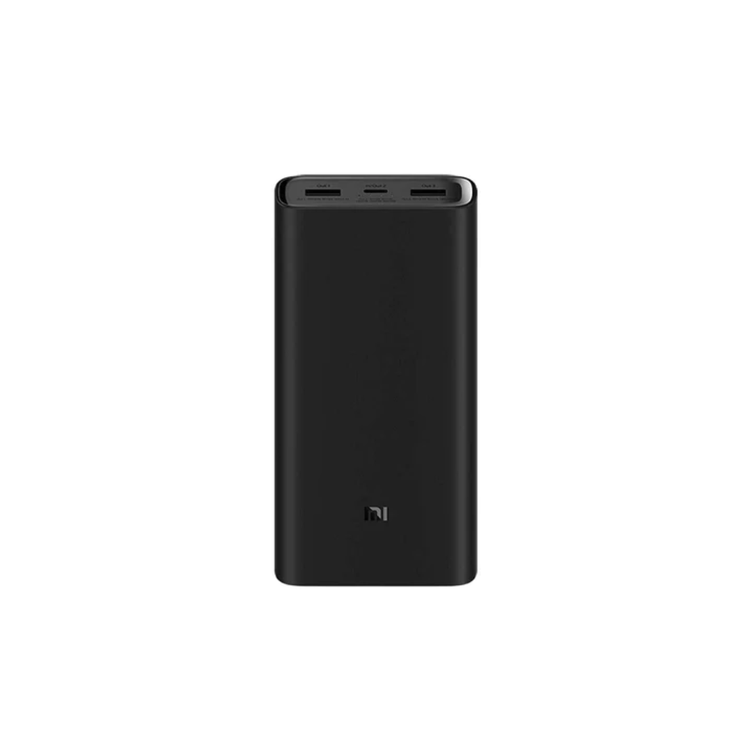 Xiaomi 50W Power Bank 20000 mAh