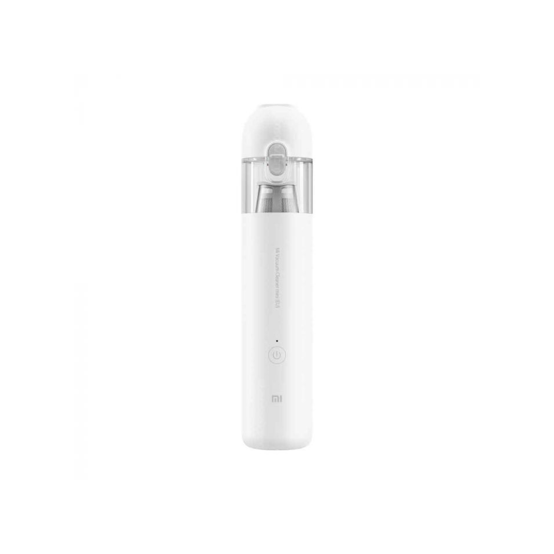 Xiaomi Mi Vacuum Cleaner Mini