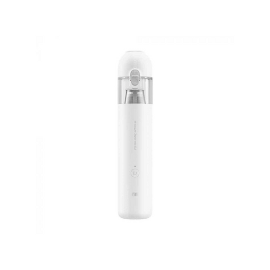 Xiaomi Mi Vacuum Cleaner Mini