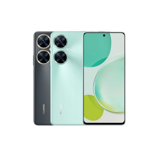 Huawei Nova 11i