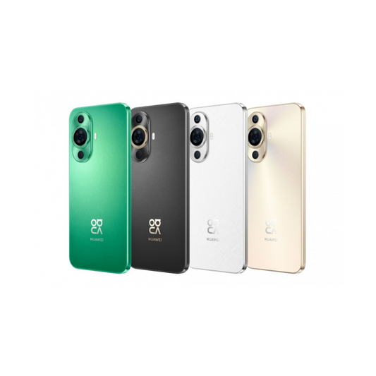 Huawei Nova 11