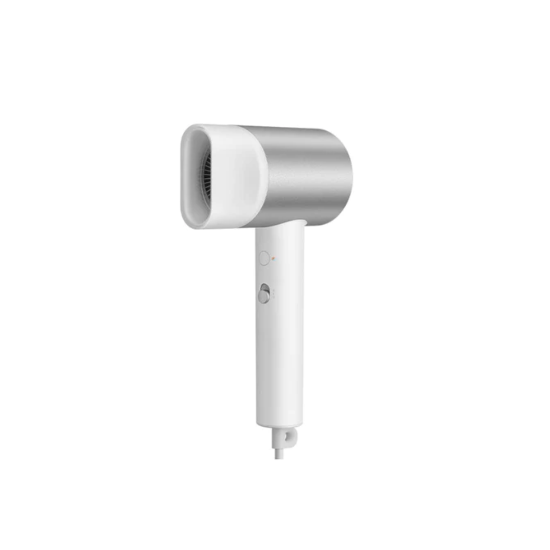 Xiaomi Mi Ionic Hair Dryer H500