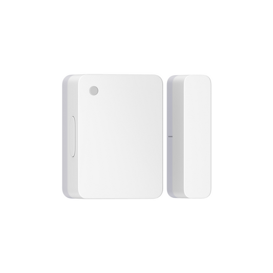 Xiaomi Mi Door and Window Sensor 2