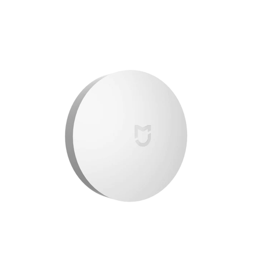 Xiaomi Mi Wireless Switch