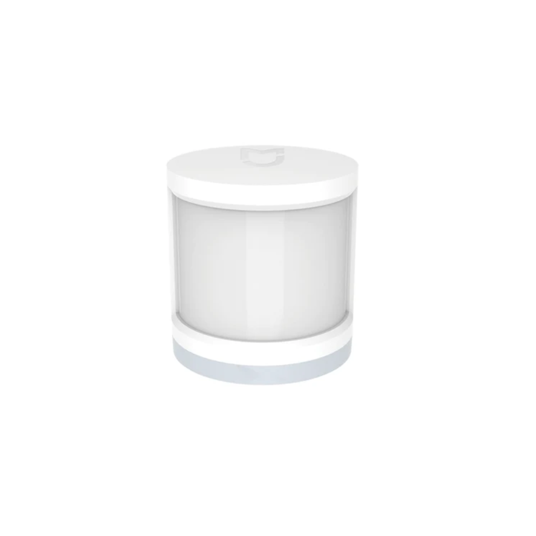 Xiaomi Mi Motion Sensor