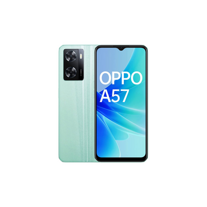 Oppo A57