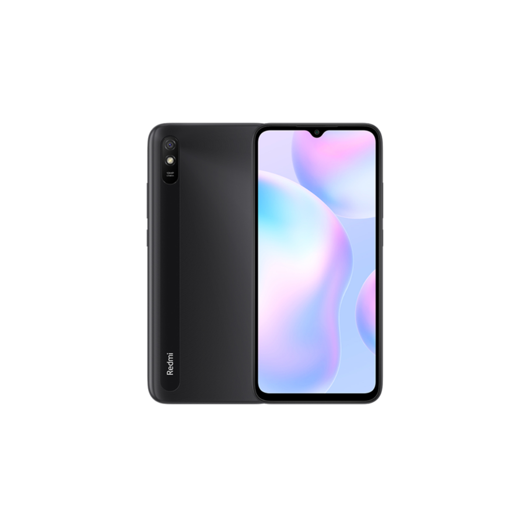 Xiaomi Redmi 9A