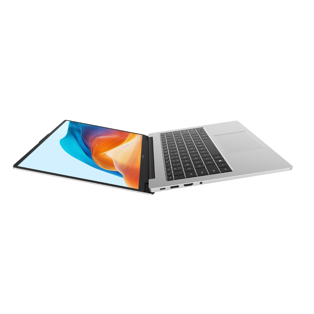 MDF-W5851D/MDG-W5651D Huawei Matebook D14 2024 Intel i5 12th Gen