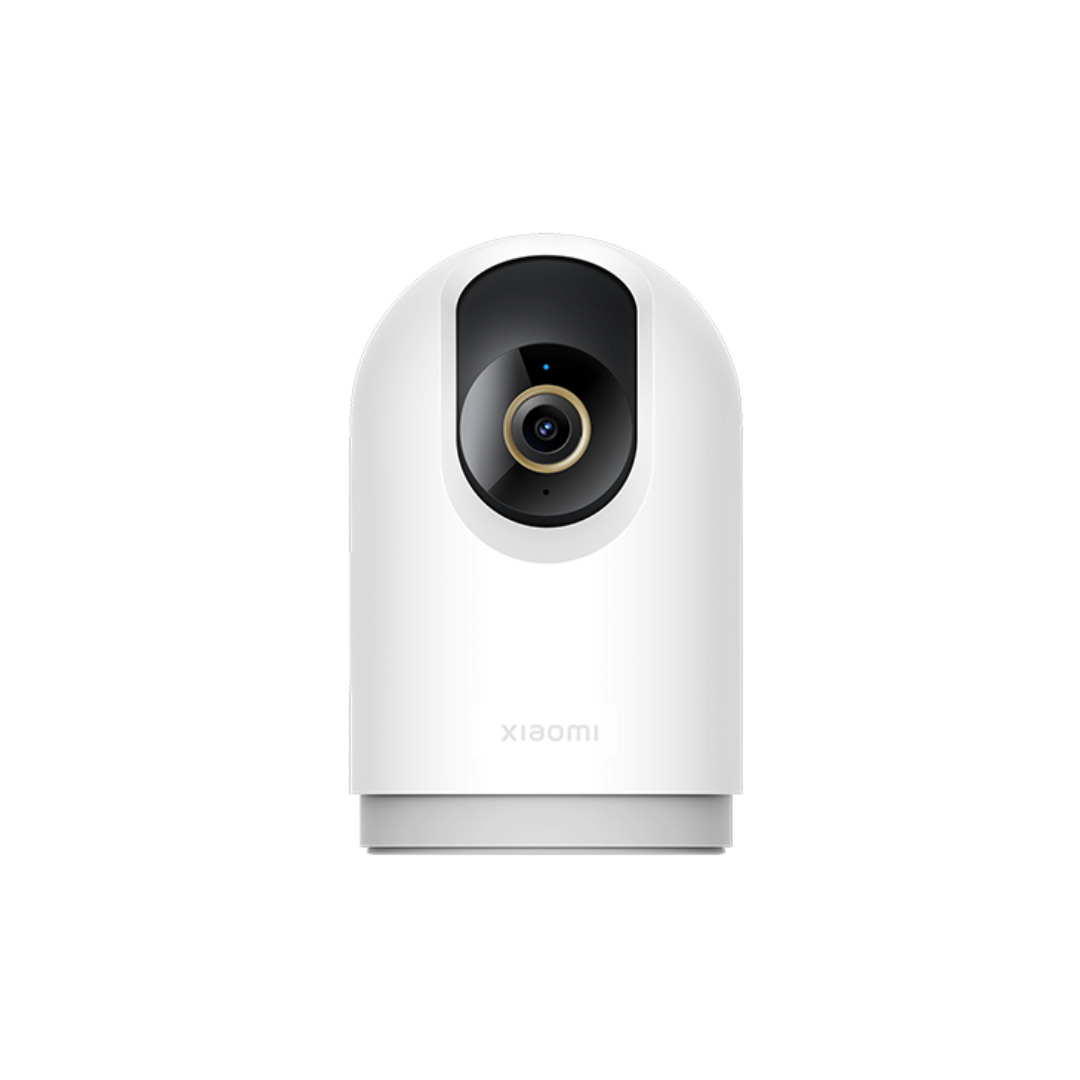 Xiaomi Smart Camera C500 Pro