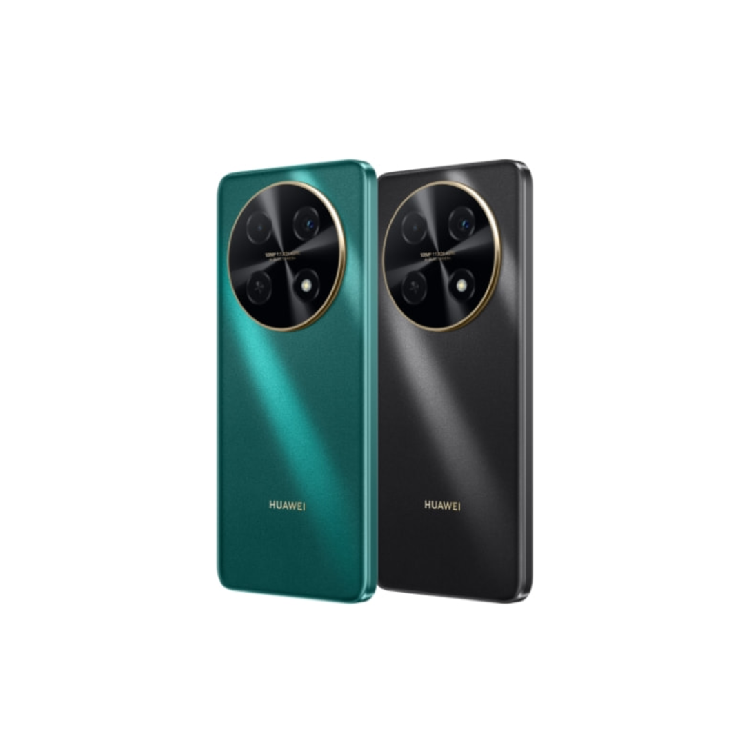 Huawei Nova 12i