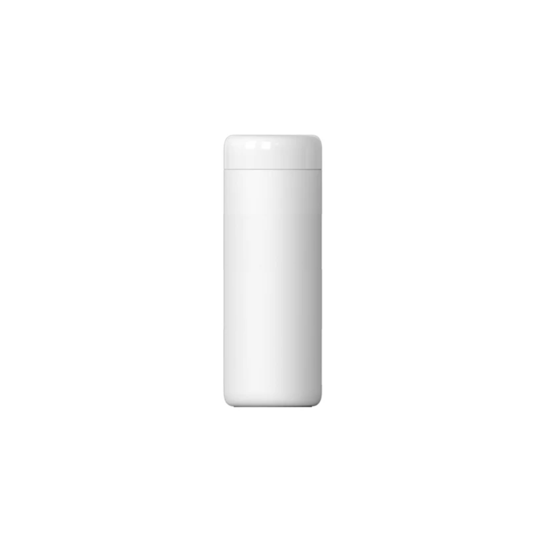 Xiaomi Insulated Water Bottle