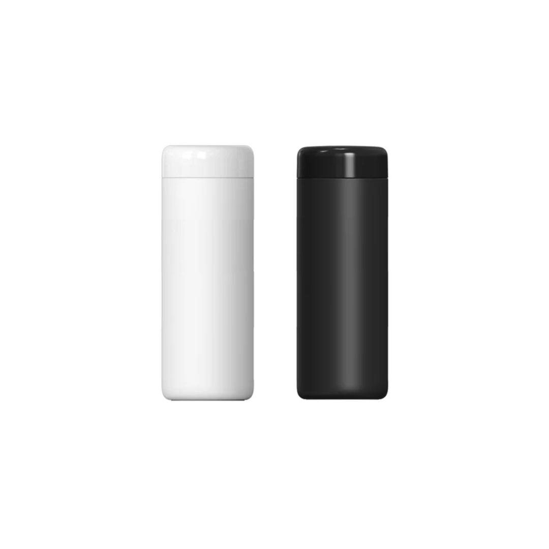 Xiaomi Insulated Water Bottle