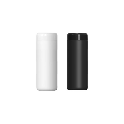 Xiaomi Insulated Water Bottle