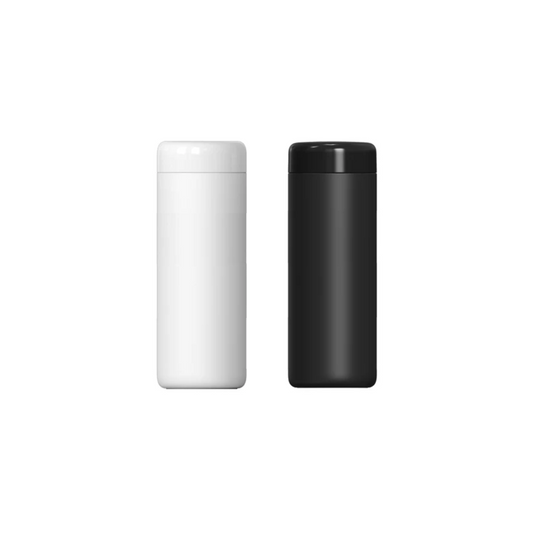 Xiaomi Insulated Water Bottle