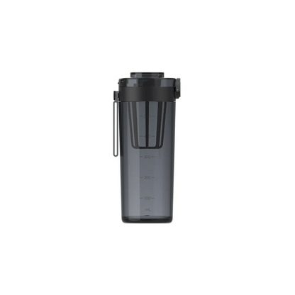 Xiaomi Tritan Water Bottle