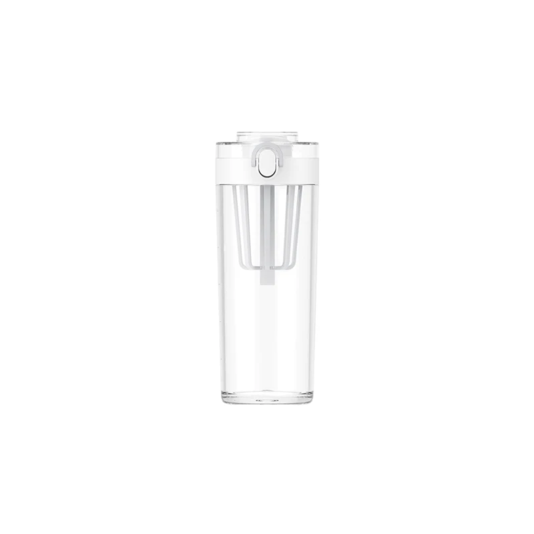 Xiaomi Tritan Water Bottle