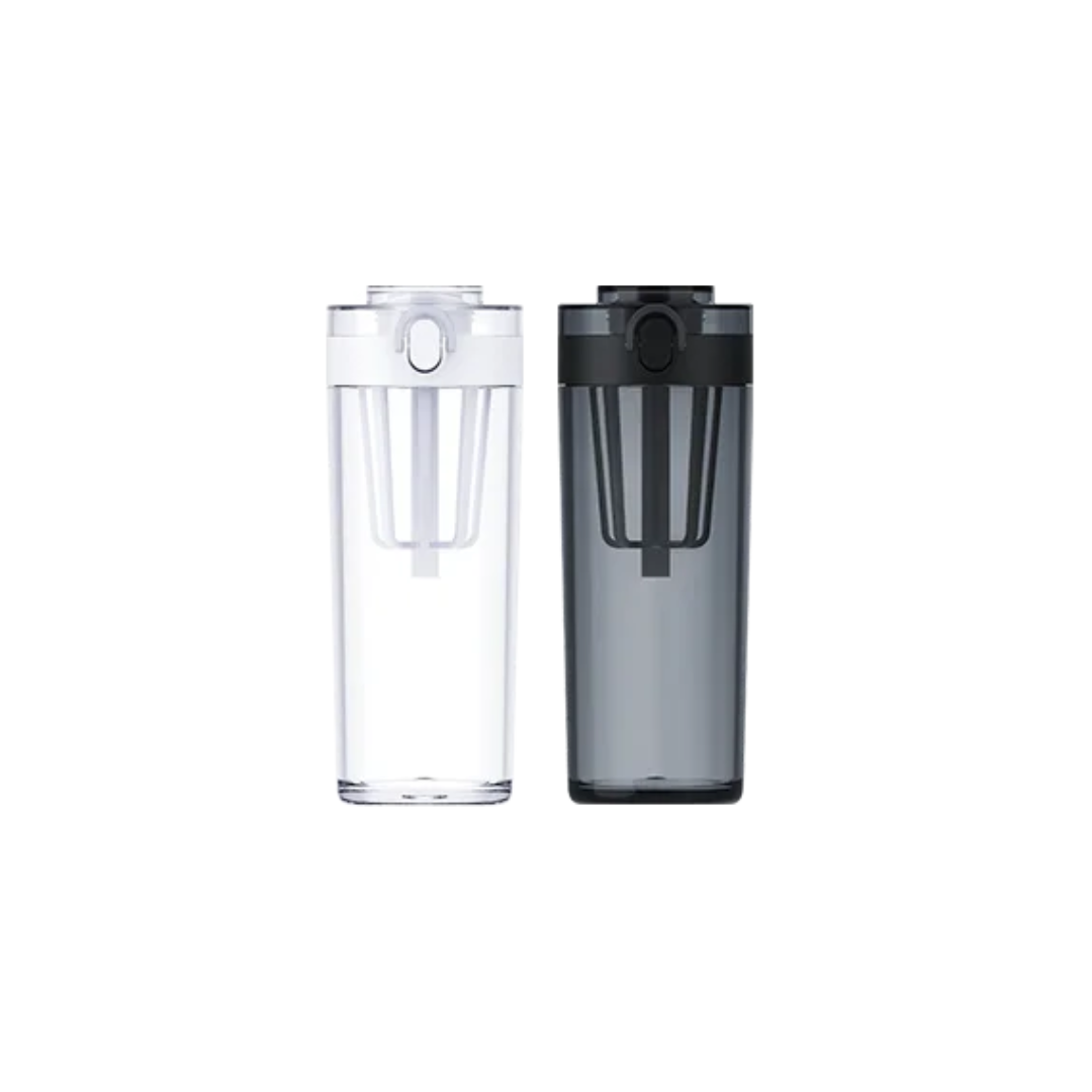 Xiaomi Tritan Water Bottle