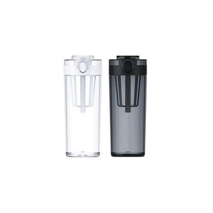 Xiaomi Tritan Water Bottle