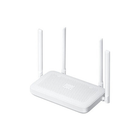 Xiaomi Mi Router AX1500