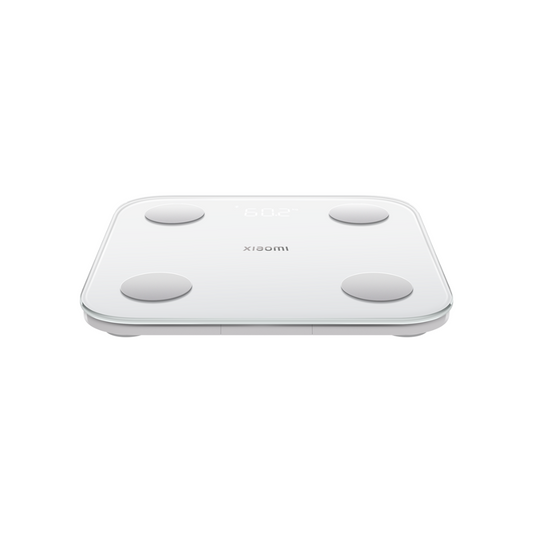 Xiaomi Body Composition Scale S400